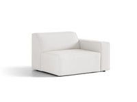 Modulsofa Jodie – 102 × 99 cm
