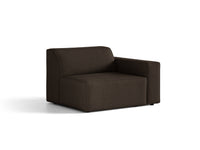 Modulsofa Jodie – 102 × 99 cm