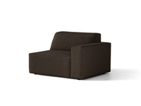 Modulsofa Jodie – 102 × 99 cm