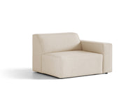 Modulsofa Jodie – 102 × 99 cm
