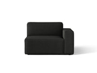 Modulsofa Jodie – 102 × 99 cm