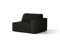 Modulsofa Jodie – 102 × 99 cm
