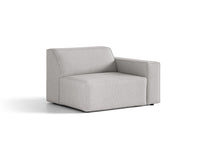 Modulsofa Jodie – 102 × 99 cm