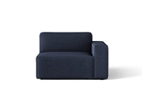Modulsofa Jodie – 102 × 99 cm