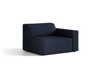 Modulsofa Jodie – 102 × 99 cm