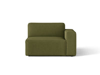 Modulsofa Jodie – 102 × 99 cm