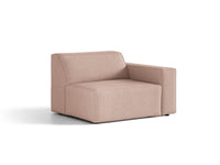 Modulsofa Jodie – 102 × 99 cm