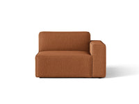 Modulsofa Jodie – 102 × 99 cm