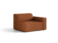 Modulsofa Jodie – 102 × 99 cm