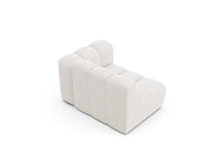 Lenestol Lupine