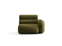 Modulsofa Neo