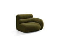 Modulsofa Neo