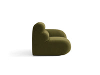Modulsofa Neo
