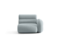Modulsofa Neo