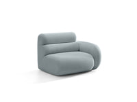 Modulsofa Neo