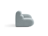 Modulsofa Neo