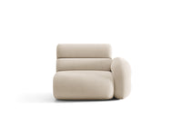 Modulsofa Neo