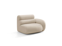 Modulsofa Neo