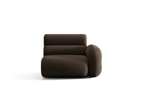 Modulsofa Neo
