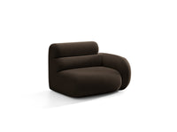 Modulsofa Neo