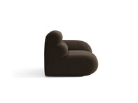 Modulsofa Neo