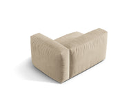 Lenestol Martina bred – 120 × 106 cm