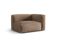 Lenestol Martina bred – 120 × 106 cm