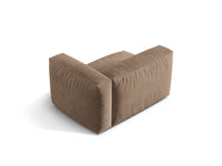Lenestol Martina bred – 120 × 106 cm