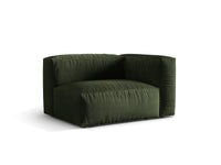 Lenestol Martina bred – 120 × 106 cm