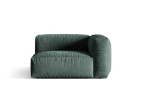 Lenestol Martina bred – 120 × 106 cm