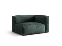 Lenestol Martina bred – 120 × 106 cm