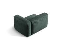 Lenestol Martina bred – 120 × 106 cm