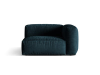 Lenestol Martina bred – 120 × 106 cm