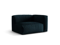 Lenestol Martina bred – 120 × 106 cm