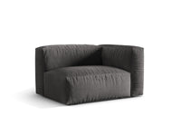 Lenestol Martina bred – 120 × 106 cm