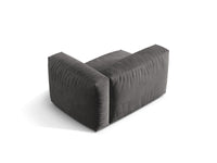 Lenestol Martina bred – 120 × 106 cm