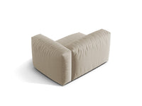 Lenestol Martina bred – 120 × 106 cm