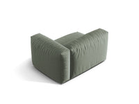 Lenestol Martina bred – 120 × 106 cm