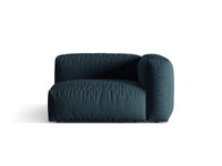 Lenestol Martina bred – 120 × 106 cm