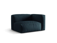 Lenestol Martina bred – 120 × 106 cm
