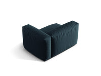 Lenestol Martina bred – 120 × 106 cm