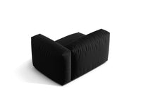 Lenestol Martina bred – 120 × 106 cm