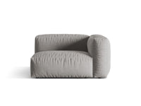 Lenestol Martina bred – 120 × 106 cm