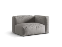 Lenestol Martina bred – 120 × 106 cm