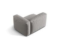 Lenestol Martina bred – 120 × 106 cm