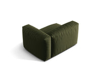 Lenestol Martina bred – 120 × 106 cm