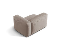 Lenestol Martina bred – 120 × 106 cm