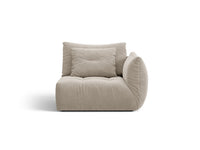 Modulsofa Bloom