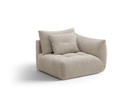 Modulsofa Bloom