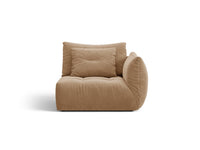 Modulsofa Bloom